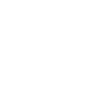 Summerdale PA Pest Control Pros